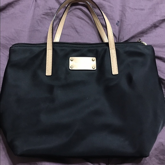 Kate Spade Purse - Picture 1 of 3