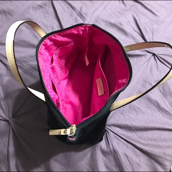 Kate Spade Purse - Picture 3 of 3