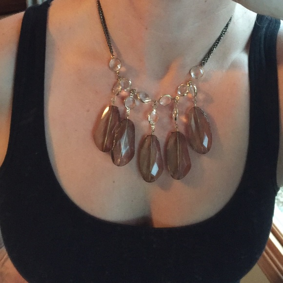 Necklace - Picture 2 of 2