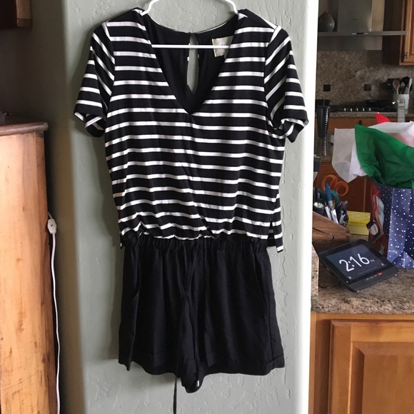 Romper