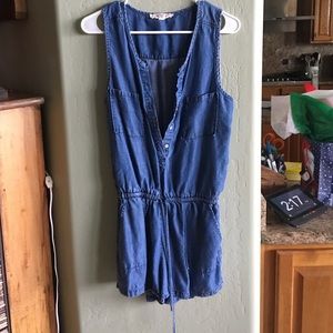 Romper