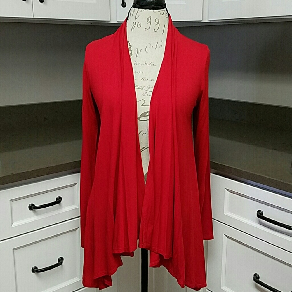 Sold - Picture 2 of 5