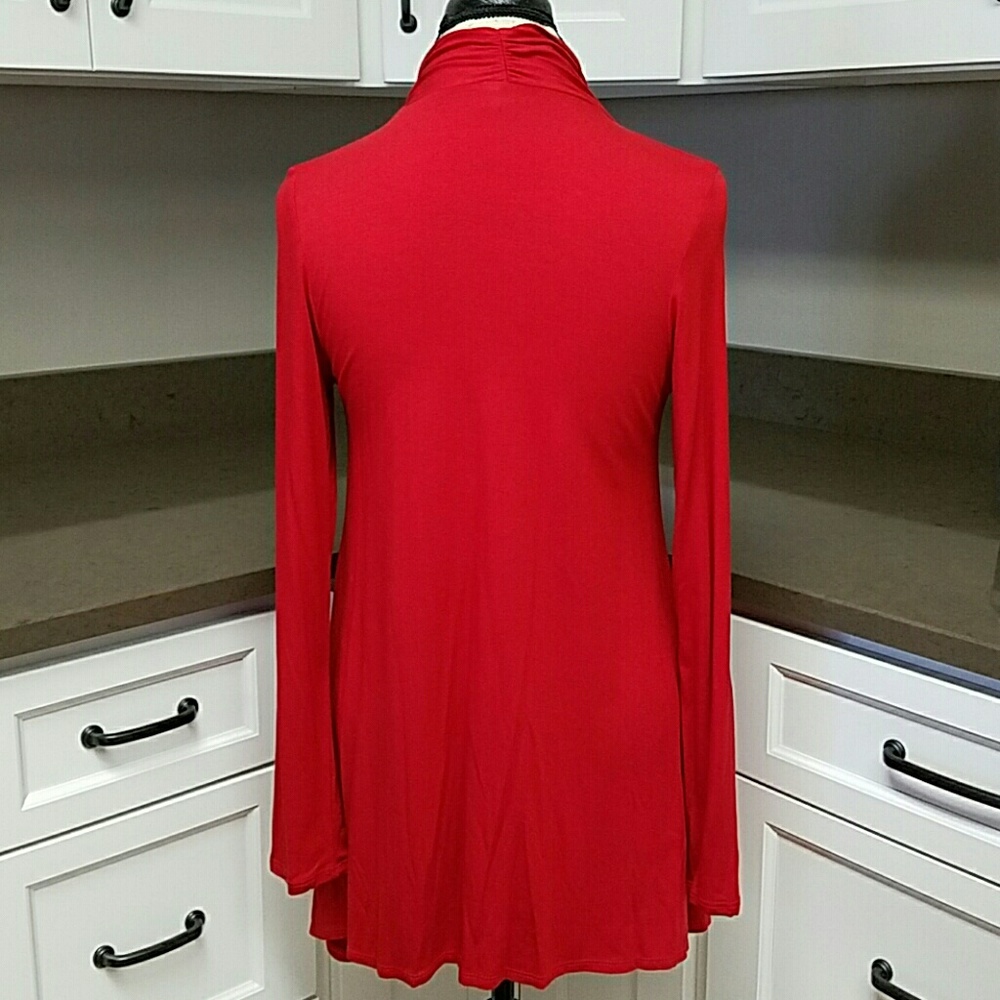 Sold - Picture 4 of 5