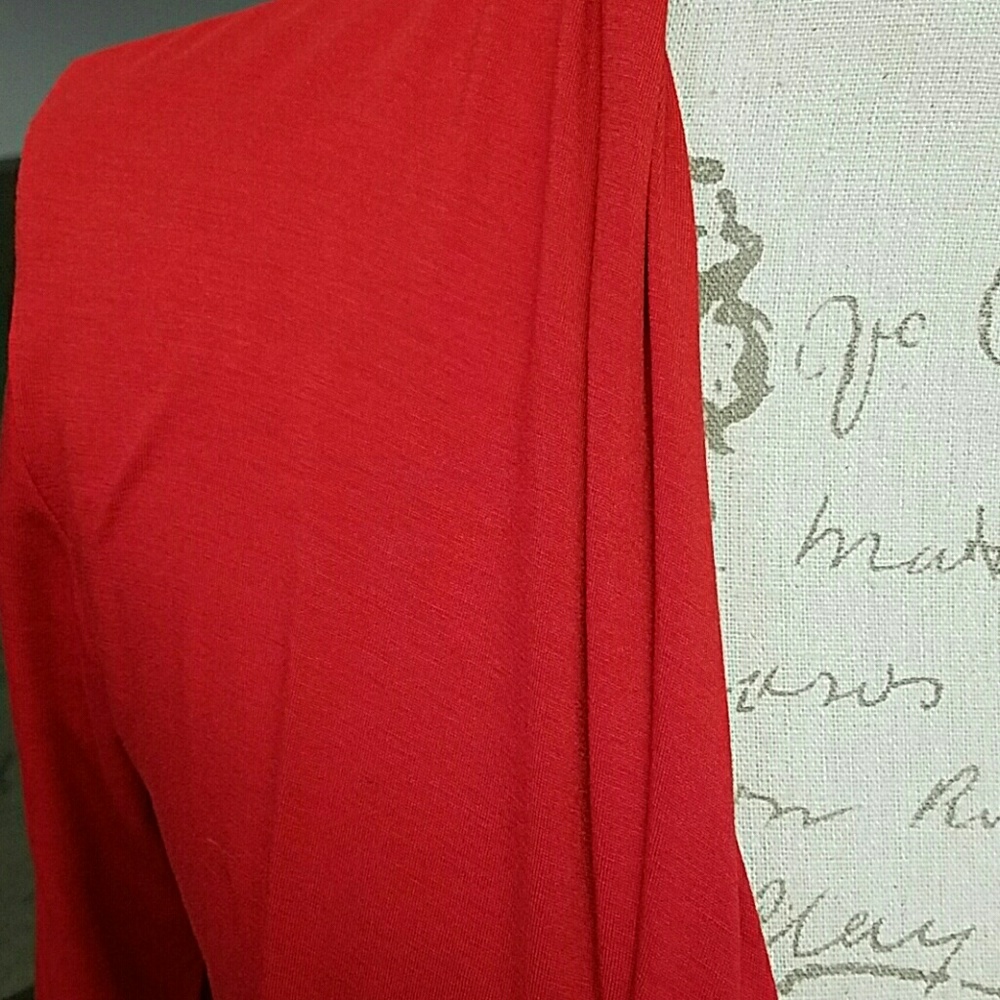 Sold - Picture 5 of 5