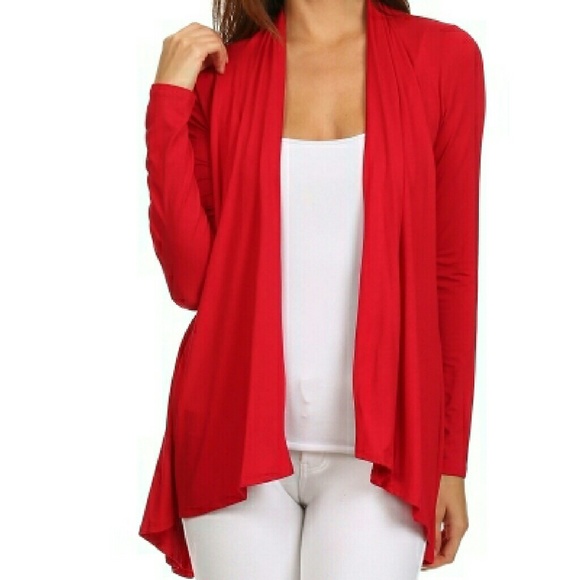 Sold - Picture 3 of 5