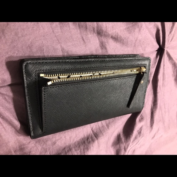 Kate Spade Wallet - Picture 4 of 4