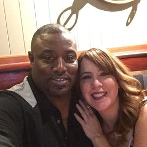 Meet your Posher, Ronni