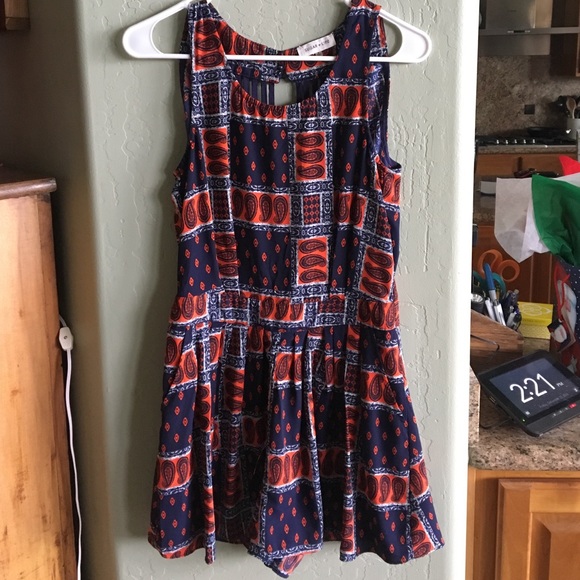 Romper