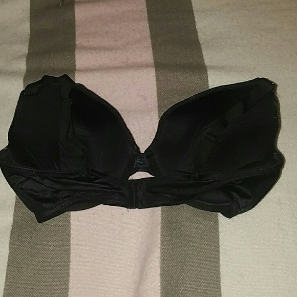 !!lowest price!! 36D lace bra - Picture 2 of 4