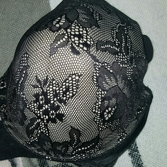 !!lowest price!! 36D lace bra - Picture 4 of 4