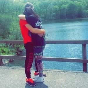 Meet your Posher, Corey