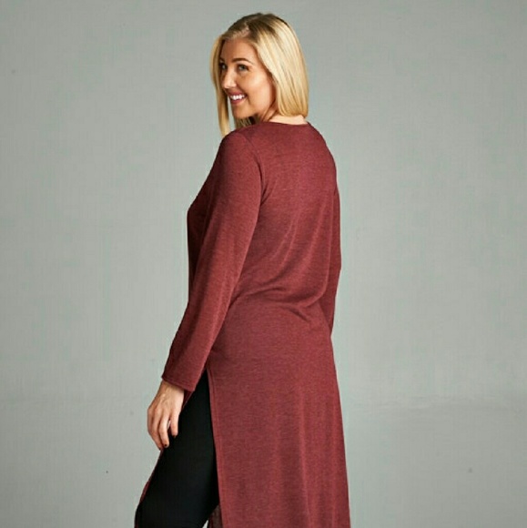 SOLD - Picture 2 of 4