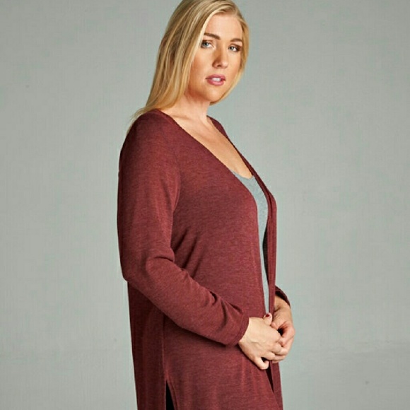 SOLD - Picture 3 of 4