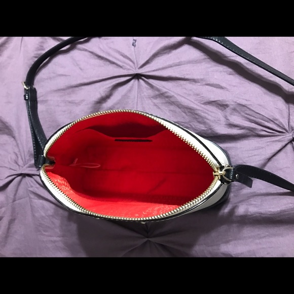 Kate Spade purse - Picture 4 of 4