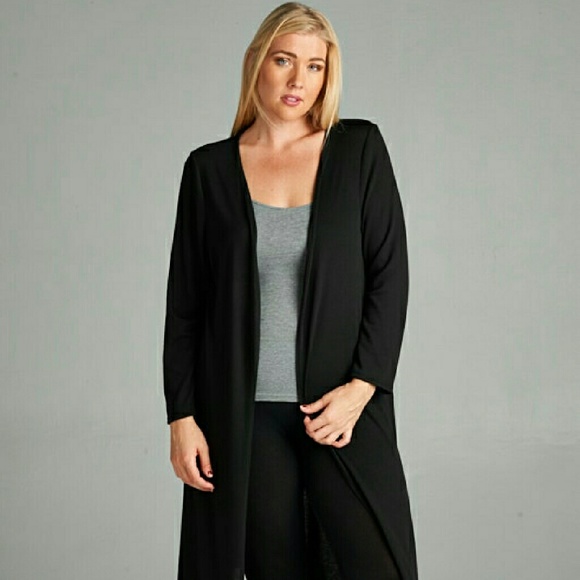 SOLD - Picture 2 of 4