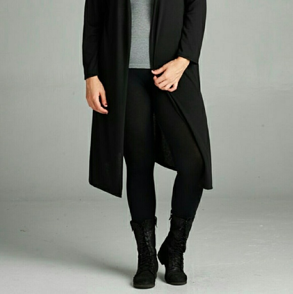 SOLD - Picture 3 of 4