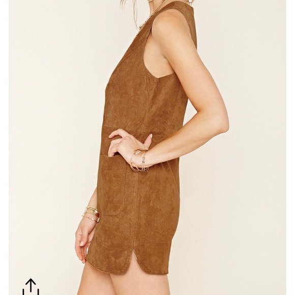 🎈sold 🎈 - Picture 2 of 4