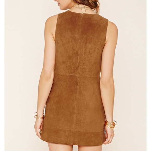 🎈sold 🎈 - Picture 3 of 4