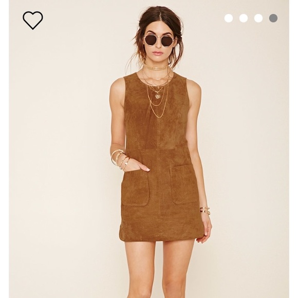 🎈sold 🎈 - Picture 4 of 4