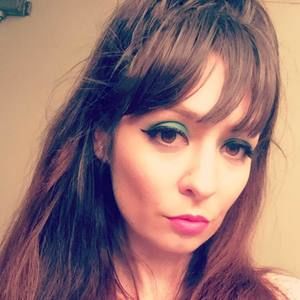 Meet your Posher, Misty