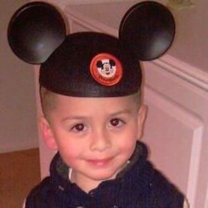 Meet your Posher, Lucy