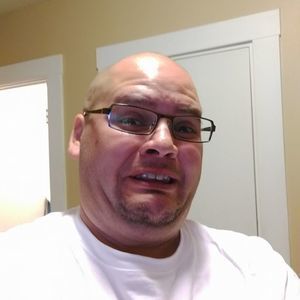 Meet your Posher, Manuel