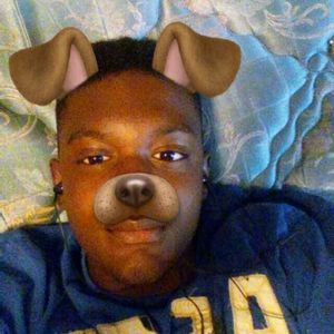 Meet your Posher, Damon