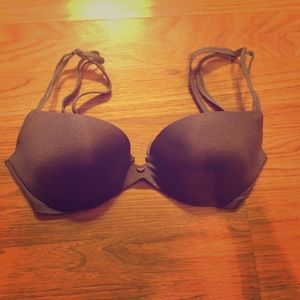 Victoria's Secret Push-Up Bra