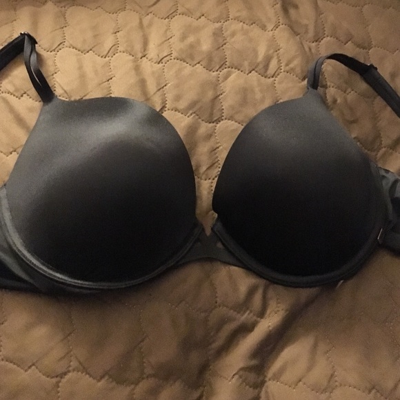 Victoria's Secret Push-up Bra