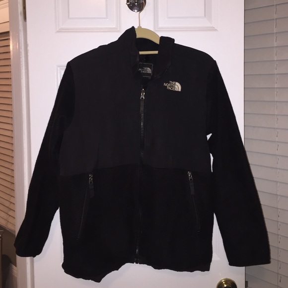 The North Face Jackets & Blazers - The Northface women's Denali fleece