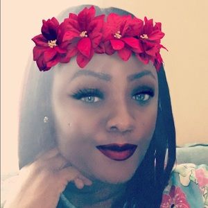 Meet your Posher, Welema