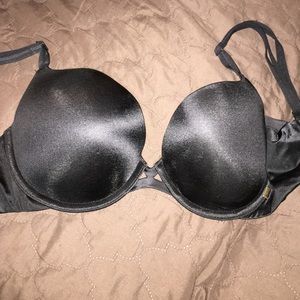 Victoria's Secret Demi Bra