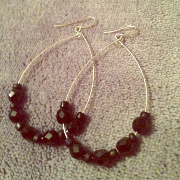 Jewelry - Sold as free gift 🎁