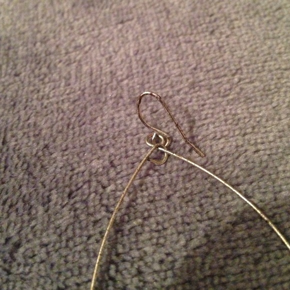 Sold as free gift ๐ - Picture 2 of 2