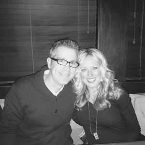 Meet your Posher, Misty