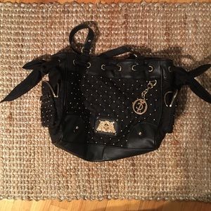 Juicy Couture Purse