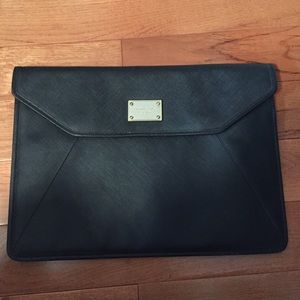 Michael Kors laptop bag
