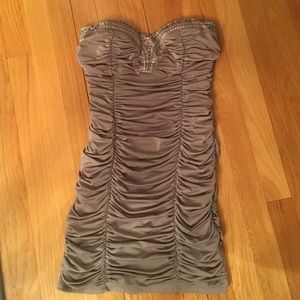 Party dress 🎊