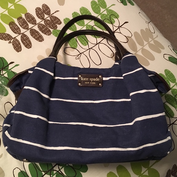 Kate Spade bag