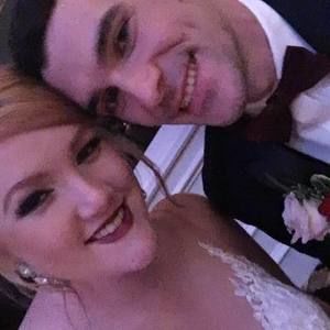 Meet your Posher, Gina