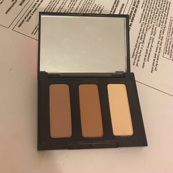 Contours - Picture 2 of 2