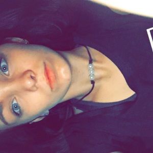 Meet your Posher, Peyton