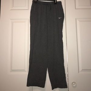Nike Sweatpants