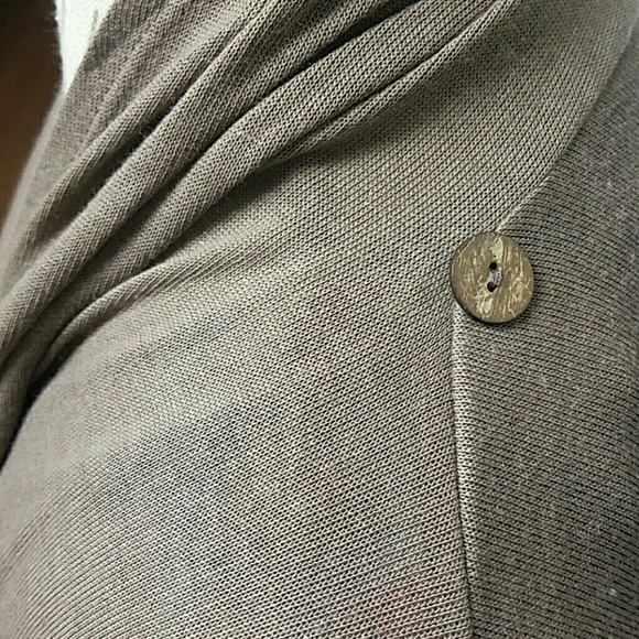 SOLD - Picture 4 of 4