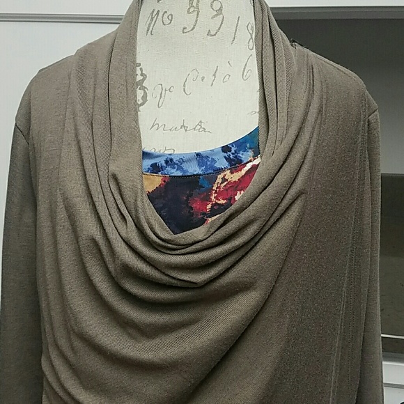 SOLD - Picture 3 of 4