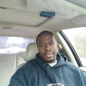 Meet your Posher, Devin