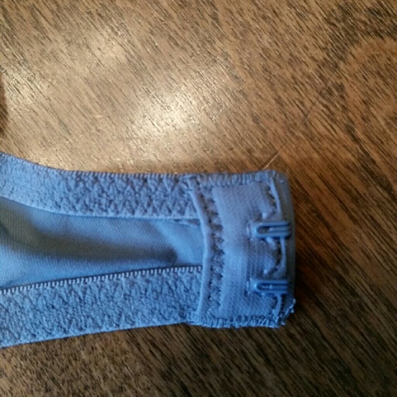 Bra - Picture 4 of 4