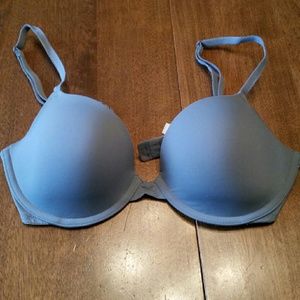 Bra