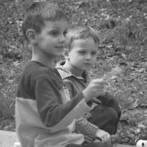 Meet your Posher, Tracey