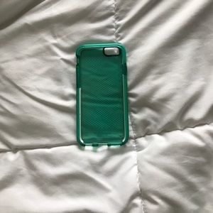 iPhone 6/6s case